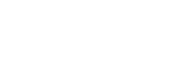 CSQS-logoblc-2023