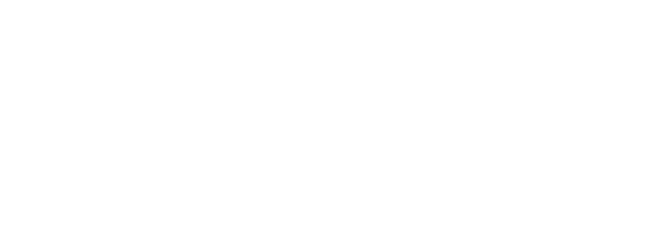 CSQS - Centre Social des Quartiers Sud