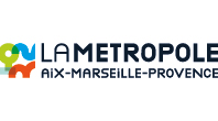 Metropole-Aix-Marseille-Provence
