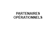 logopartenairesfiop2