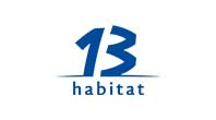 13habitat