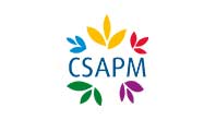 CSAPM