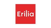 ERILIA
