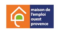 MAISONDELEMPLOI