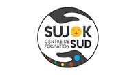 SUJOK