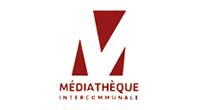 mediatheque